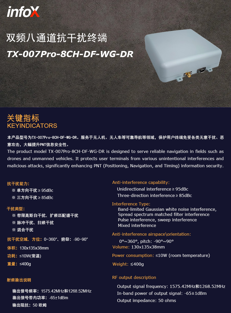 雙頻八通道007Pro.jpg