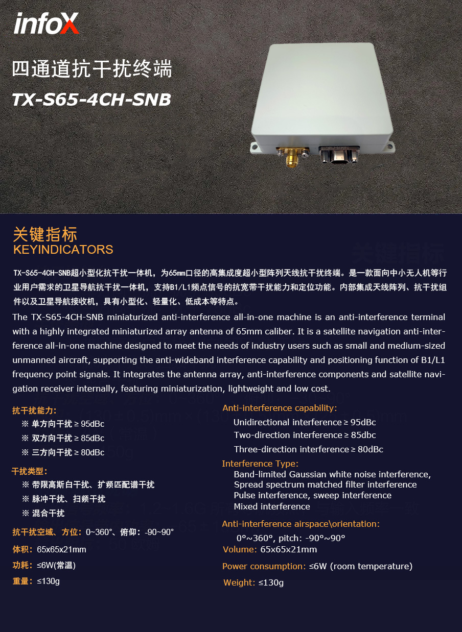 四通道S65.jpg