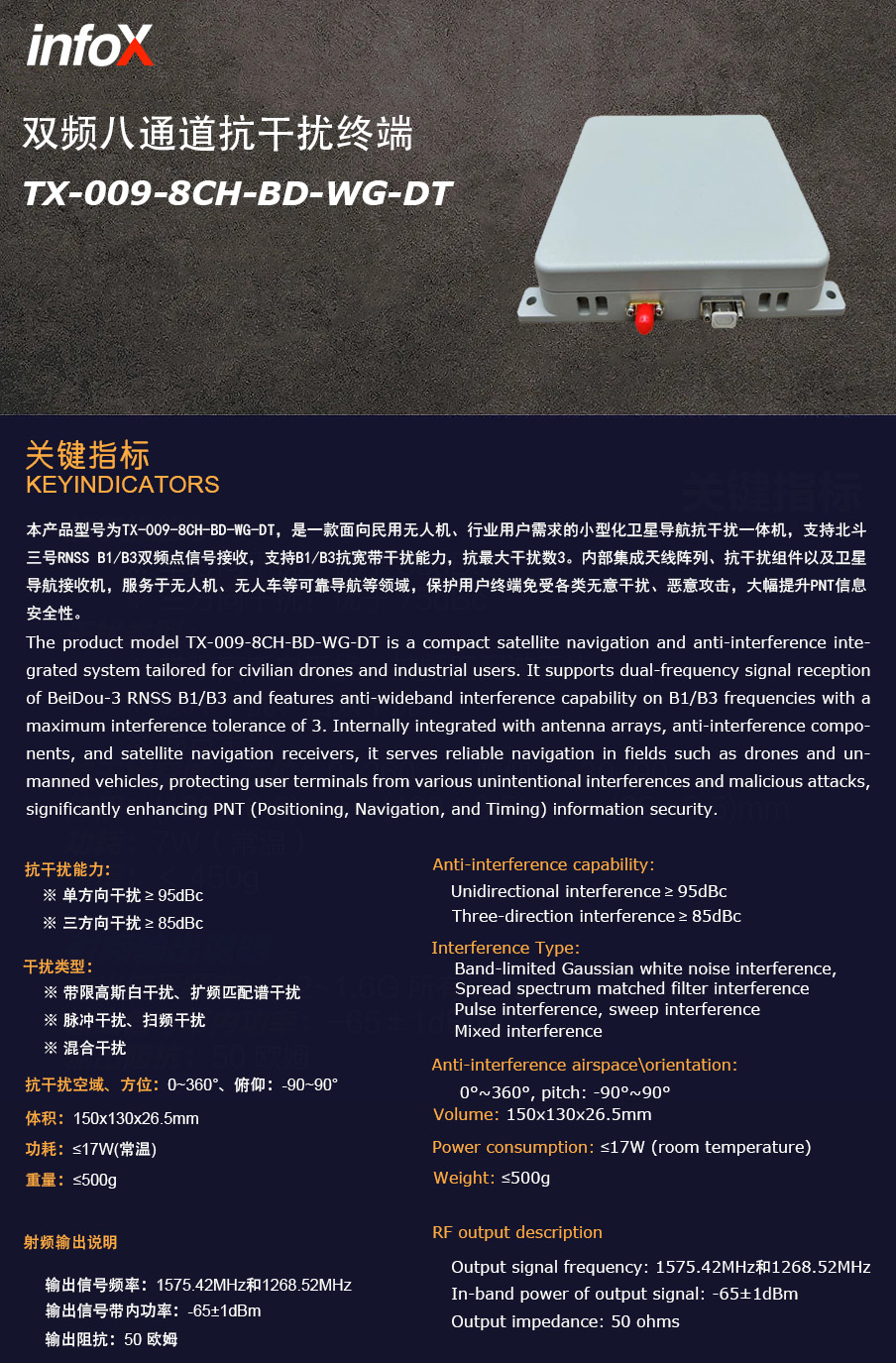 雙頻八通道009.jpg